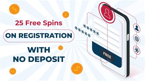 free spins no deposit tombola